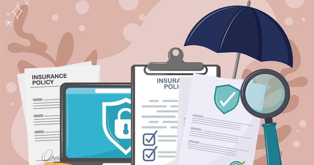 Comprehensive insurance for nurses and healthcare professionals – trusted and verified plans