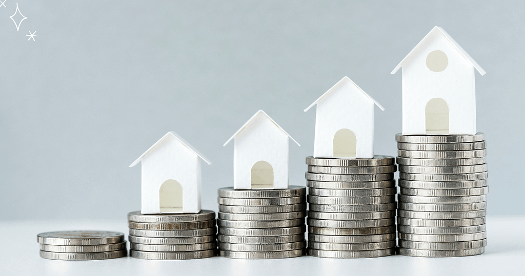 how to take out a loan