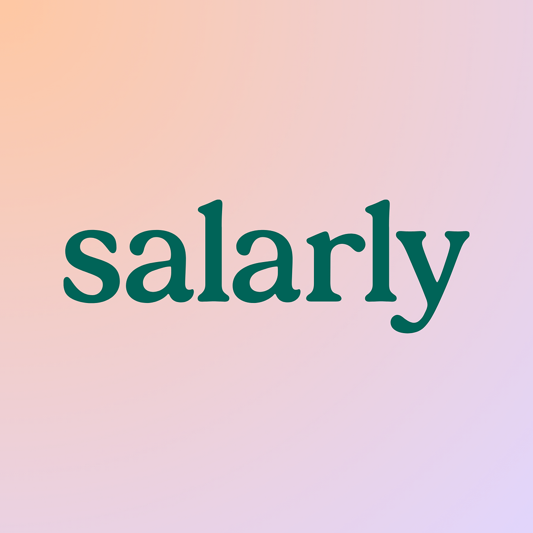 Salarly